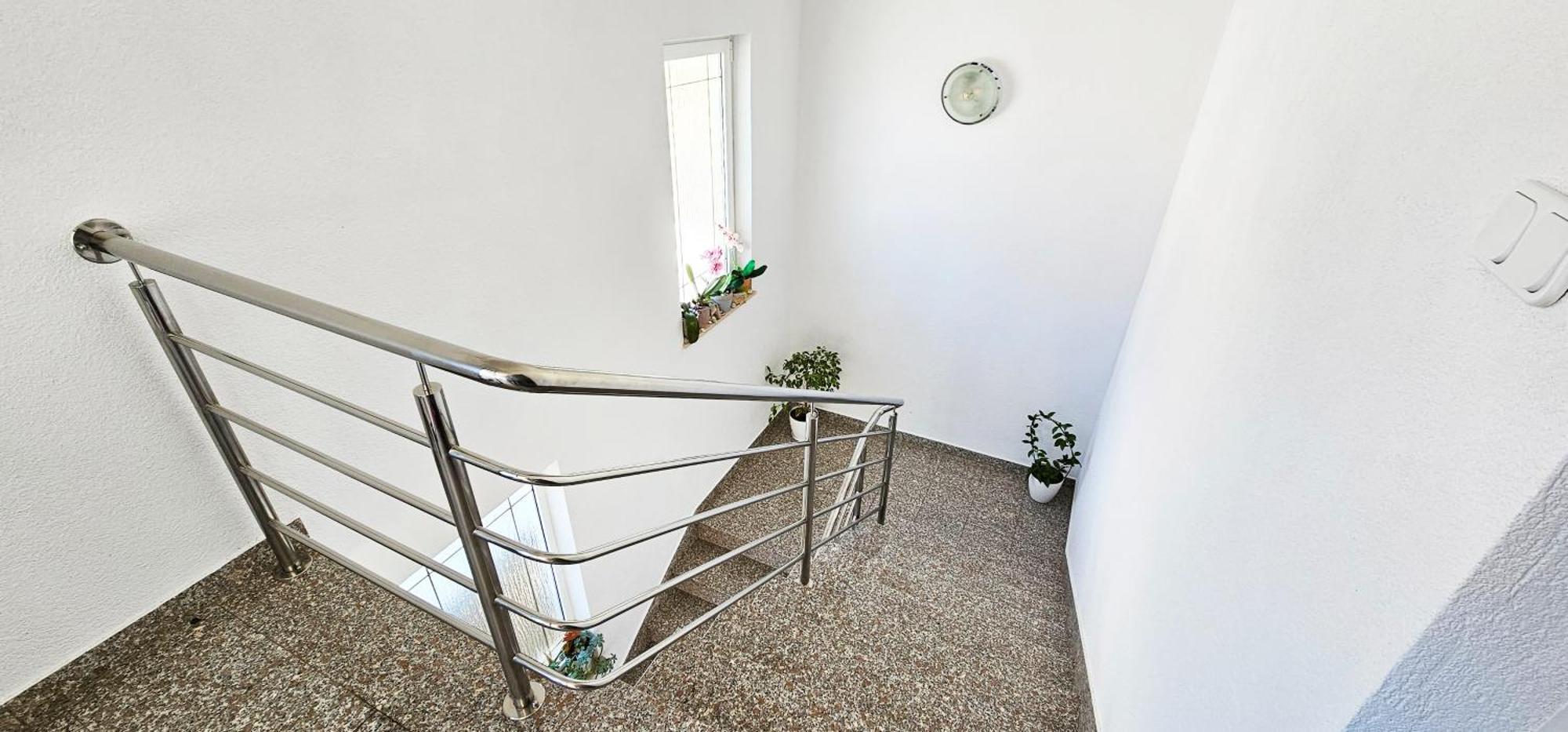 Modern 3Br Apartments In Zadar With Balcony Or Terrace, Free Parking & Ac Habitación foto