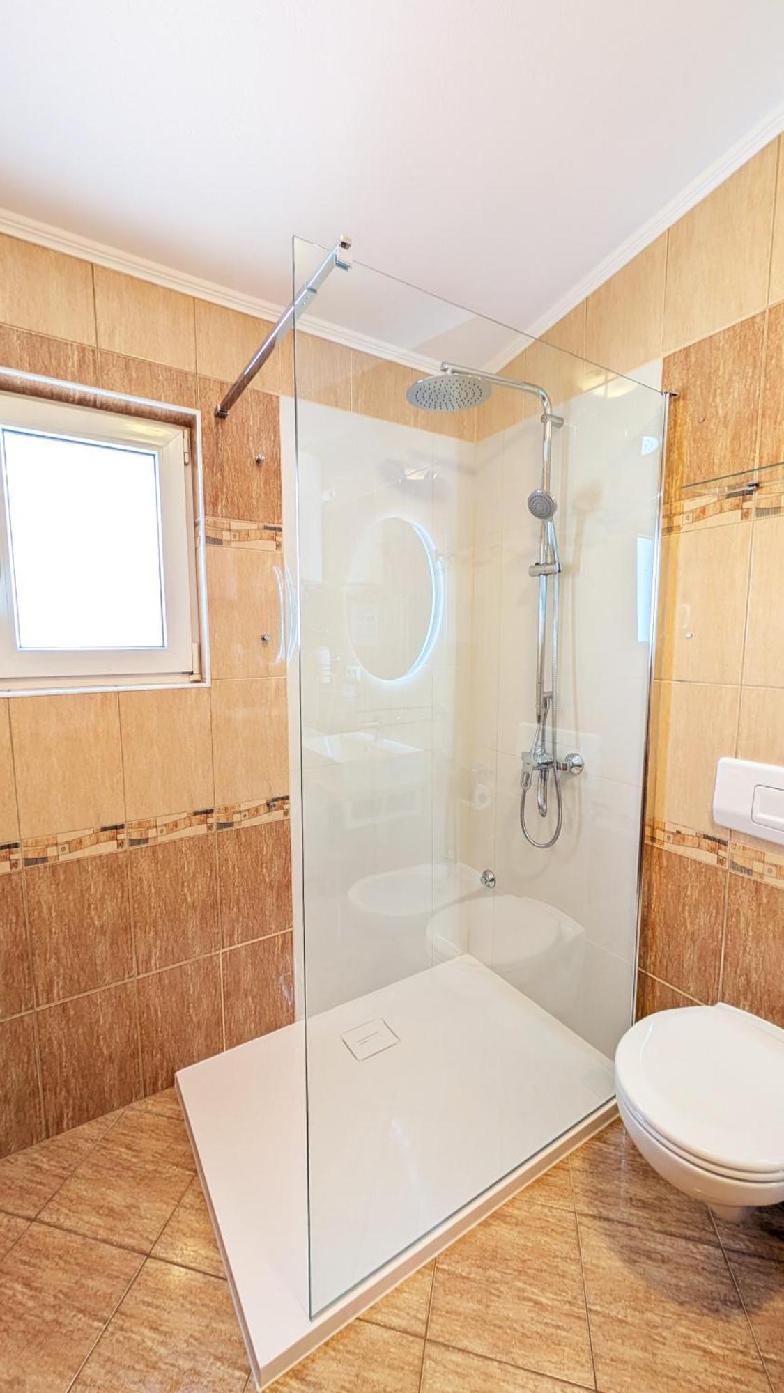 Modern 3Br Apartments In Zadar With Balcony Or Terrace, Free Parking & Ac Habitación foto