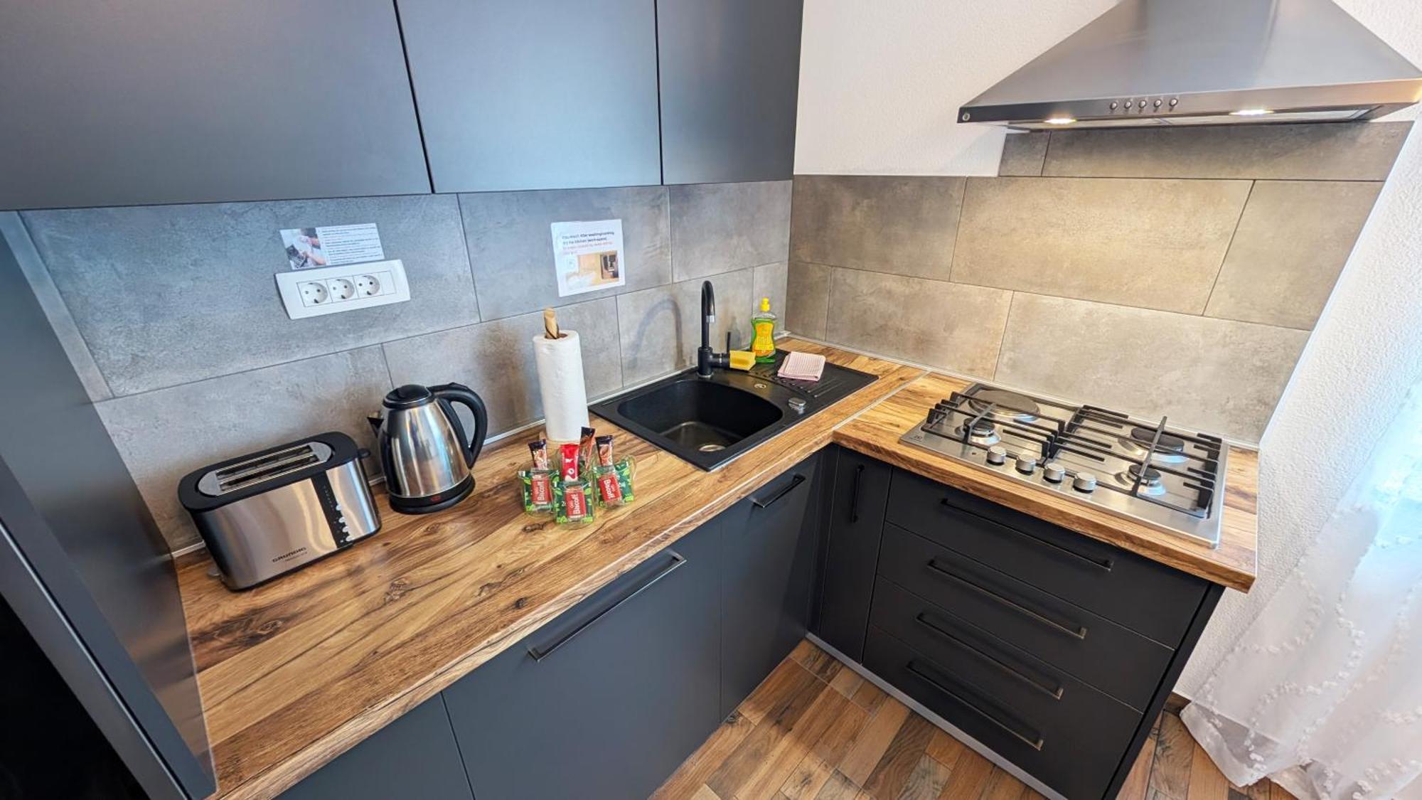 Modern 3Br Apartments In Zadar With Balcony Or Terrace, Free Parking & Ac Habitación foto