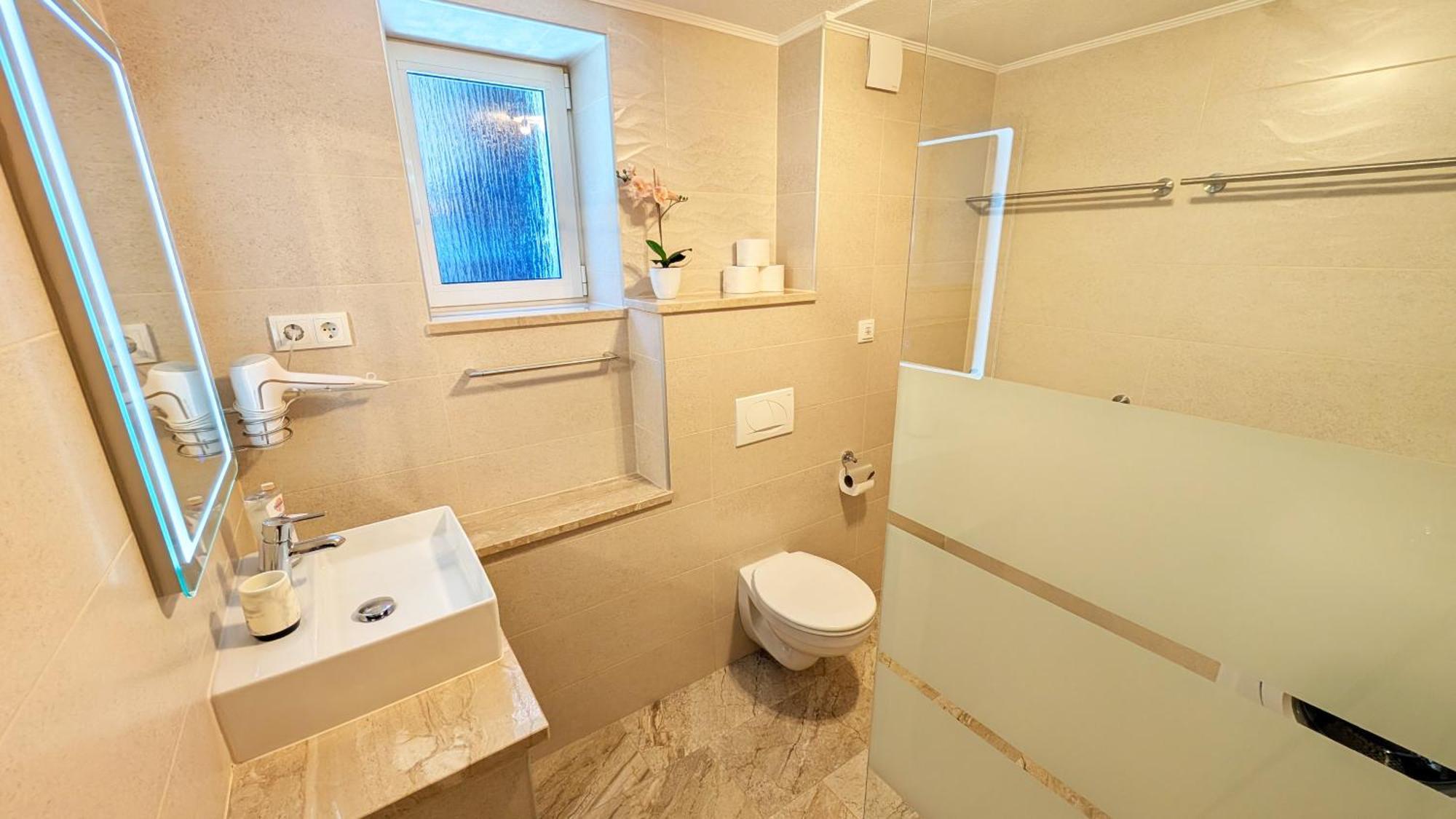 Modern 3Br Apartments In Zadar With Balcony Or Terrace, Free Parking & Ac Habitación foto