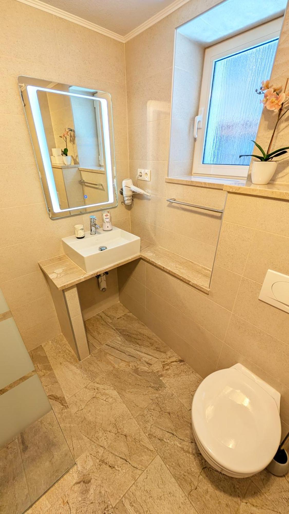 Modern 3Br Apartments In Zadar With Balcony Or Terrace, Free Parking & Ac Habitación foto